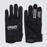 Oakley Switchback MTB Gloves