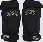Oakley Drop-in Rz-Labs Knee Pads