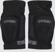 Oakley All Mountain Rz-Labs Knee Pads