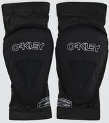 Oakley All Mountain Rz-Labs Elbow Pads