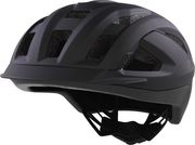 Oakley ARO3 Allroad Mips Gravel Helmet