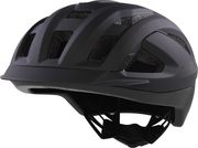 Oakley ARO3 Allroad Mips Gravel Helmet