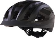 Oakley ARO3 Allroad I.C.E Mips Gravel Helmet