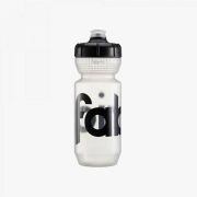 Fabric Gripper 600ml Bottle