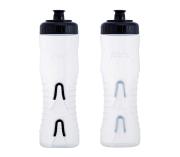 Fabric Cageless Bottle 750ml