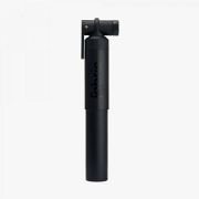 Fabric Millibar Dual Valve Mini Pump