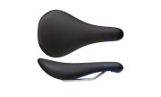 Fabric Magic Elite Radius Saddle