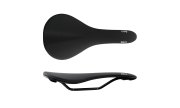 Fabric Scoop Sport Flat Saddle