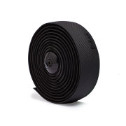 Fabric Knurl Bar Tape