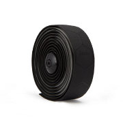 Fabric Hex Bar Tape