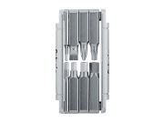 Fabric Eight Multitool