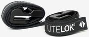 Litelok Frame Mounts