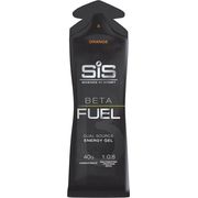 SIS BETA Gel 60ml Single