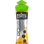 SIS GO Isotonic Energy Gel 60ml Single