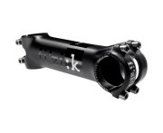 Fizik Cyrano R1 Stem