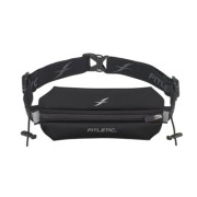 Fitletic Neo Racing Belt