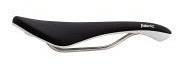 Fabric Scoop Race Radius Saddle