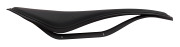 Fabric ALM Carbon Ultimate Saddle