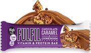 Fulfil Vitamin & Protein Energy Bar 55g