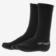 Orca Hydro Booties 2019