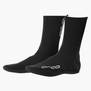 Orca Swim Openwater Socks
