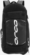 Orca Transition Bag