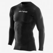 Orca Neoprene Unisex Wetsuit Base Layer