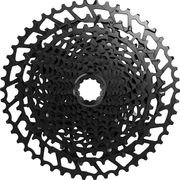 Sram NX Eagle PG-1230 12 Speed Cassette