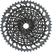 Sram GX Eagle 12 Speed Cassette