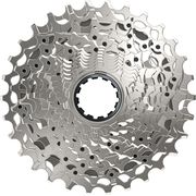 Sram Rival AXS XG-1250 12 Speed Cassette