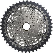 Sram Force XLPR XG-1271 12 Speed Cassette