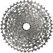 Sram Rival XPLR XG-1251 12 Speed Cassette