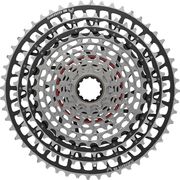 Sram XX SL Eagle XS-1299 T-Type 12 Speed Cassette