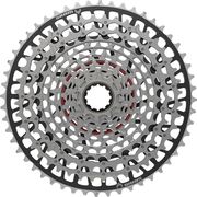 Sram XX Eagle XS-1297 T-Type 12 Speed Cassette