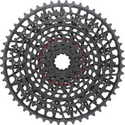 Sram X0 Eagle XS-1295 T-Type 12 Speed Cassette