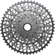 Sram GX Eagle XS-1275 T-Type 12 Speed Cassette