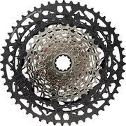 Sram Eagle XS-1270 T-Type 12 Speed Cassette