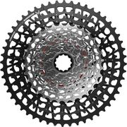 Sram Eagle XS-1275 T-Type 12 Speed Cassette