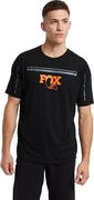 FOX Hightail Short Sleeve Jersey 