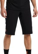 Fox Hightail Shorts