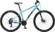 GT Aggressor Comp 29 Tourney Mountain Bike