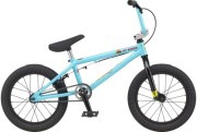 GT Lil Performer 16 BMX / Junior Bike 2021