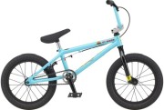 GT Lil Performer 16 BMX / Junior Bike