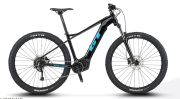 GT ePantera Current 29 Electric Mountain Bike