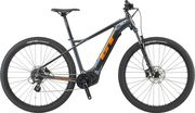 GT ePantera Dash 29 Electric Mountain Bike