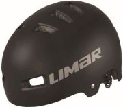 Limar 360° City Helmet