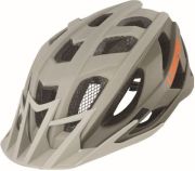 Limar 888 MTB Helmet