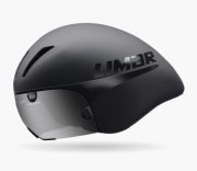 Limar Air King Tri / TT Helmet
