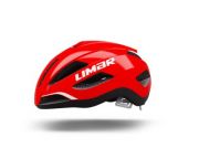 Limar Air Master Road Helmet