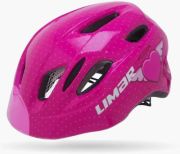 Limar Kid Pro M Junior Helmet